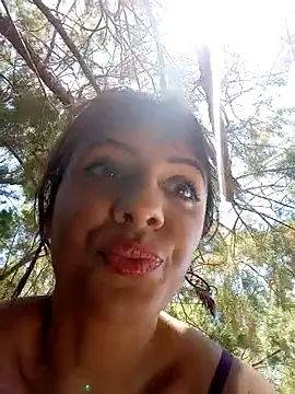 Snapshot of cleopatravodos chatting on June 7, 2026, 11:36 am cleopatravodos online show from June 7, 2026, 11:36 am