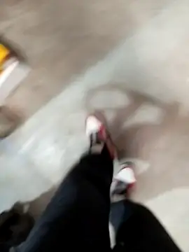 platone09 online show from December 22, 2025, 5:21 pm