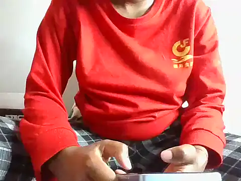 Naughtybadgal online show from January 14, 2026, 9:15 am