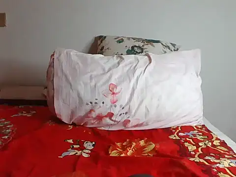 Naughtybadgal online show from February 10, 2026, 6:45 pm