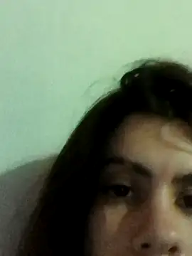 putit4444 online show from December 1, 2025, 4:50 am