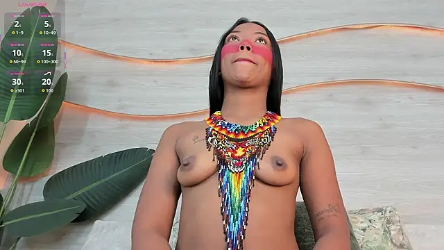 Katrina lex online show from February 1, 2026, 12:59 pm