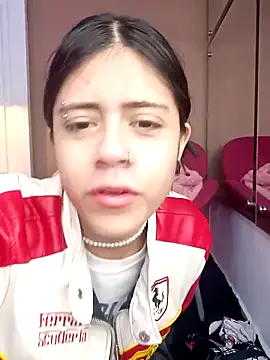 VelvetNovaa online show from November 26, 2025, 12:28 pm