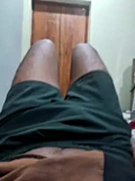 Snapshot of Sandeepa897 chatting on November 26, 2025, 5:47 pm Sandeepa897 online show from November 26, 2025, 5:47 pm