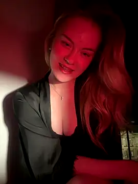 Snapshot of Josefinswe chatting on November 25, 2025, 9:26 pm Josefinswe online show from November 25, 2025, 9:26 pm