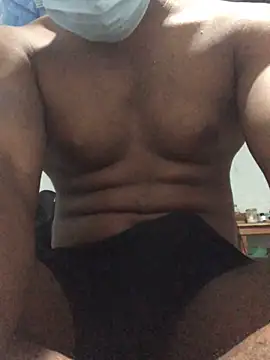 dreamframe online show from February 12, 2026, 3:51 pm