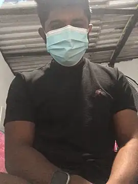 dreamframe online show from February 14, 2026, 7:21 pm