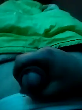 Kkkdkdjdj online show from January 10, 2026, 12:29 pm