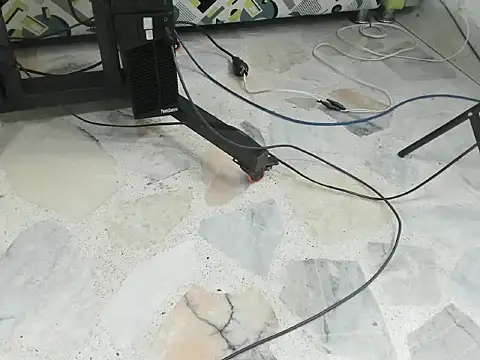 noa-camila online show from November 27, 2025, 12:29 pm