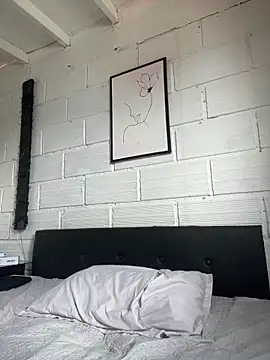 Snapshot of LaraDanverss chatting on November 28, 2025, 7:16 pm LaraDanverss online show from November 28, 2025, 7:16 pm