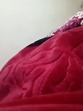 Maryam89six online show from November 29, 2025, 2:25 am