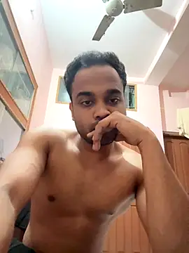 sexy rowdy online show from November 15, 2025, 9:21 pm