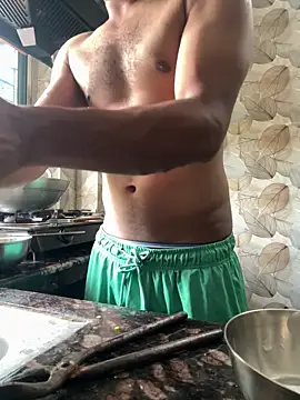 sexy rowdy online show from May 8, 2026, 6:41 am