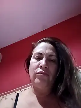 Tatitahot69 online show from May 5, 2026, 4:26 pm