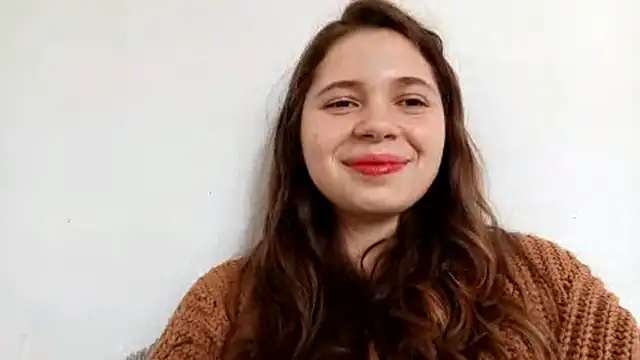 Taisialve online show from November 21, 2025, 6:23 am