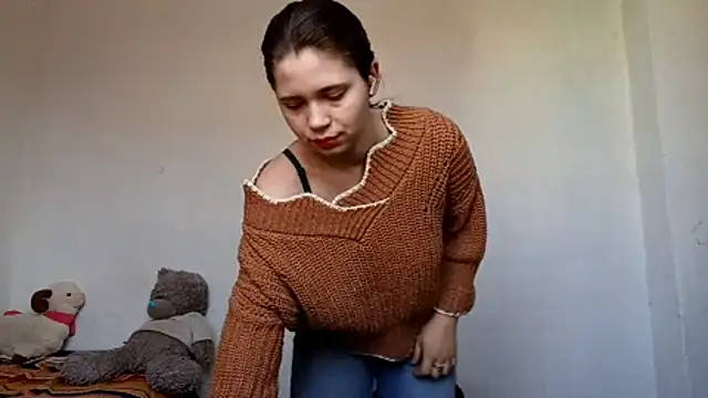 Taisialve online show from December 1, 2025, 6:29 am