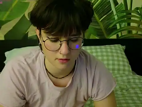 thebakedhippie online show from December 2, 2025, 11:11 pm