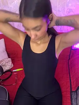 Tiny Mooore1 online show from November 25, 2025, 11:21 am