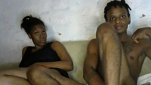 Mari clau hot online show from November 15, 2025, 1:14 am