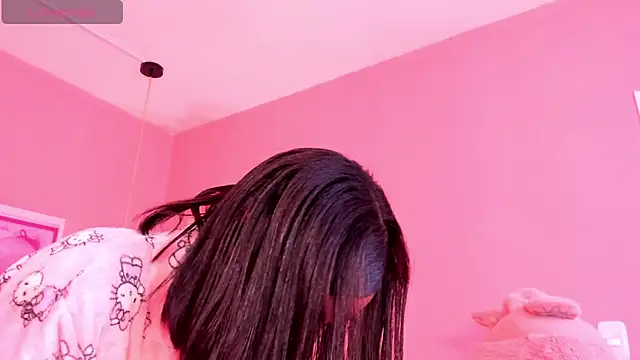 Milu carbajal x online show from April 1, 2026, 9:12 pm