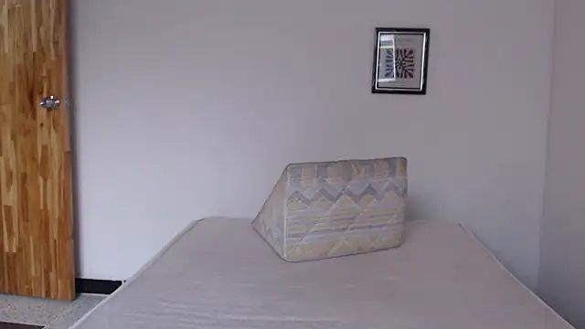 Amoneth Xx online show from March 3, 2026, 11:38 am