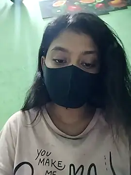 Sonia Suny007 online show from November 16, 2025, 12:11 pm