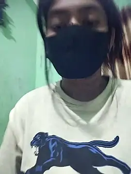 Sonia Suny007 online show from November 18, 2025, 11:25 am