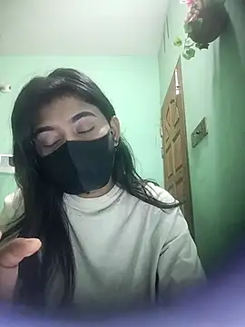 Sonia Suny007 online show from November 30, 2025, 7:51 pm