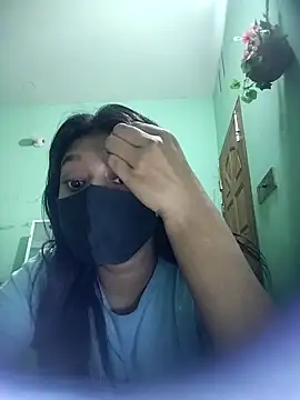 Sonia Suny007 online show from December 2, 2025, 11:23 pm