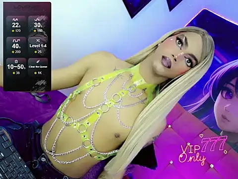 Snapshot of KMichelle1 chatting on February 21, 2026, 10:00 pm KMichelle1 online show from February 21, 2026, 10:00 pm