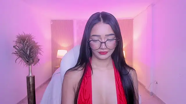 Snapshot of kylie_collins chatting on May 21, 2026, 3:24 am kylie collins online show from May 21, 2026, 3:24 am