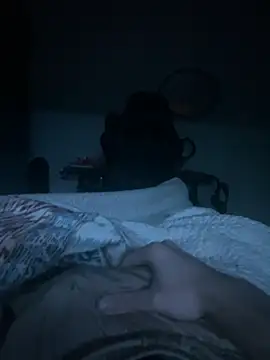 daddyshomeee  online show from February 23, 2026, 5:49 am