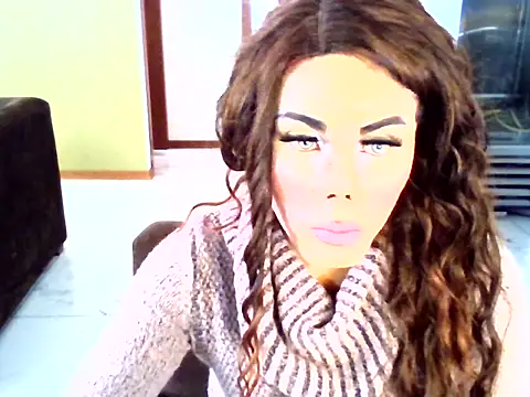 melany-michu online show from April 7, 2026, 2:39 pm