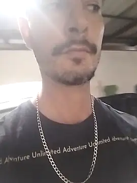 Safado2604 online show from March 6, 2026, 5:48 am