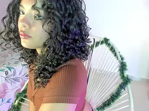 Agsi goddess online show from November 16, 2025, 3:56 am