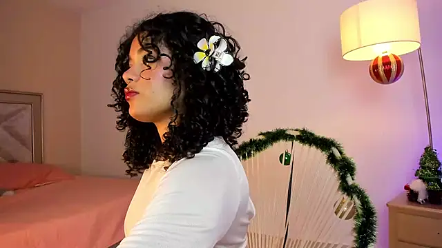 Agsi goddess online show from November 25, 2025, 2:55 am