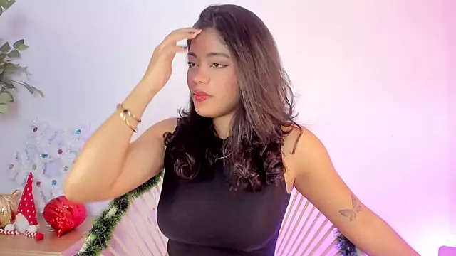 Agsi goddess online show from November 28, 2025, 3:53 am