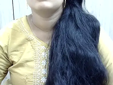 Snapshot of Muskan_Jha chatting on March 28, 2026, 1:16 am Muskan Jha online show from March 28, 2026, 1:16 am