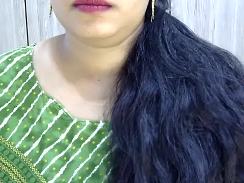 Snapshot of Muskan_Jha chatting on March 29, 2026, 1:27 am Muskan Jha online show from March 29, 2026, 1:27 am