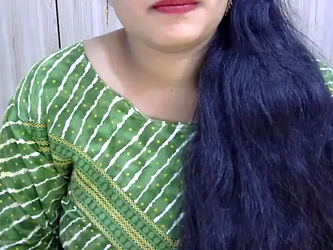 Snapshot of Muskan_Jha chatting on March 29, 2026, 1:33 pm Muskan Jha online show from March 29, 2026, 1:33 pm