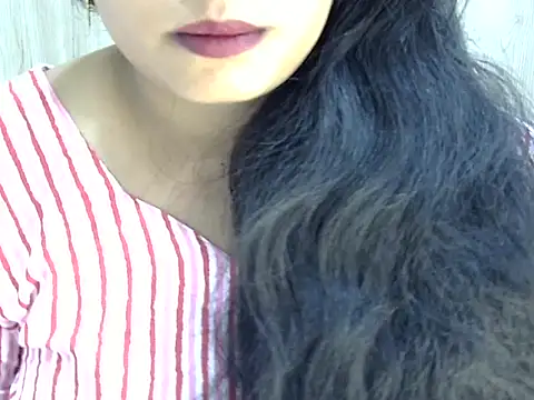 Snapshot of Muskan_Jha chatting on March 30, 2026, 2:07 pm Muskan Jha online show from March 30, 2026, 2:07 pm