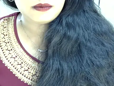 Snapshot of Muskan_Jha chatting on April 1, 2026, 2:23 am Muskan Jha online show from April 1, 2026, 2:23 am