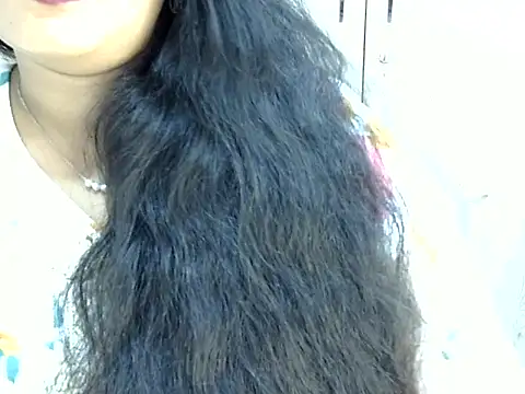 Snapshot of Muskan_Jha chatting on April 2, 2026, 1:53 pm Muskan Jha online show from April 2, 2026, 1:53 pm