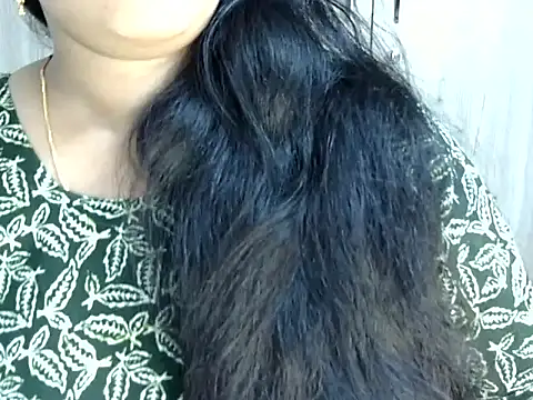 Snapshot of Muskan_Jha chatting on April 4, 2026, 3:31 pm Muskan Jha online show from April 4, 2026, 3:31 pm