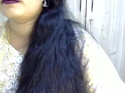 Snapshot of Muskan_Jha chatting on April 6, 2026, 5:03 pm Muskan Jha online show from April 6, 2026, 5:03 pm