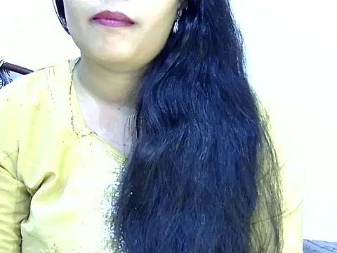 Snapshot of Muskan_Jha chatting on April 13, 2026, 1:33 am Muskan Jha online show from April 13, 2026, 1:33 am