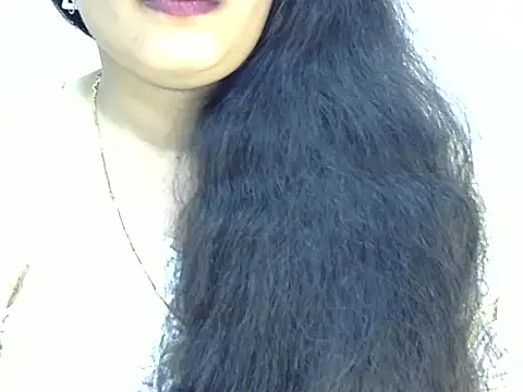 Snapshot of Muskan_Jha chatting on April 15, 2026, 2:18 am Muskan Jha online show from April 15, 2026, 2:18 am