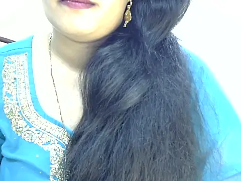 Snapshot of Muskan_Jha chatting on April 18, 2026, 8:29 am Muskan Jha online show from April 18, 2026, 8:29 am