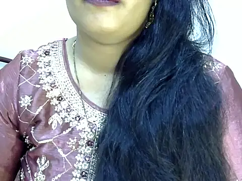 Snapshot of Muskan_Jha chatting on April 19, 2026, 12:59 pm Muskan Jha online show from April 19, 2026, 12:59 pm