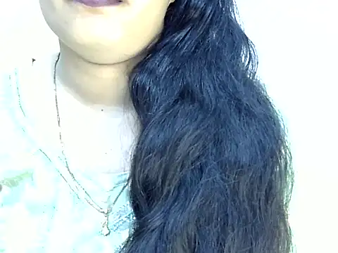 Snapshot of Muskan_Jha chatting on April 20, 2026, 12:57 am Muskan Jha online show from April 20, 2026, 12:57 am